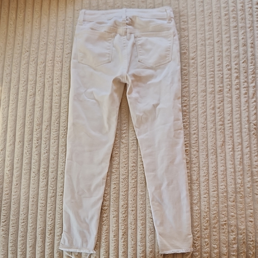 GAP Jeans - Picture 2 of 3